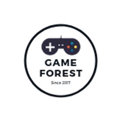 GameForest