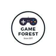 GameForest