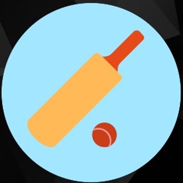 All Cricket