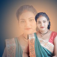 Aavya k videos