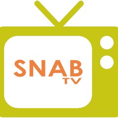 SNAB Tv