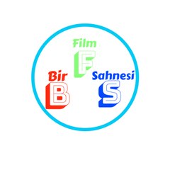 Bir Film Sahnesi