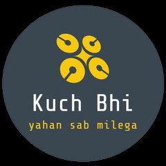 Kuch Bhi