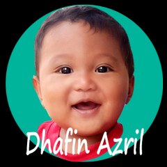 Dhafin Azril
