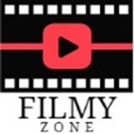 Filmy Zone