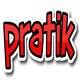 Kolay yolu- Pratik çözümler