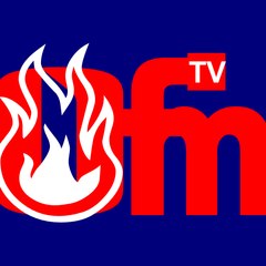 OFMTV.COM