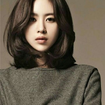 dm_89ffcd4e914356624fc23d8aa9b69aa6