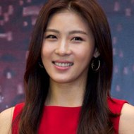 dm_366baf26eab5adb917c0804ea8edcae9