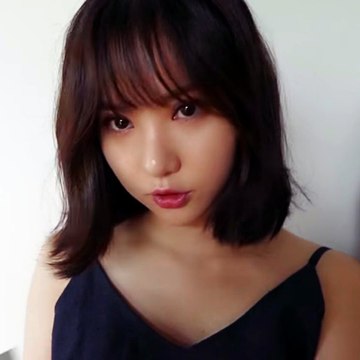 Islomferhyu