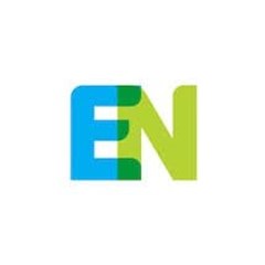 entertainment network