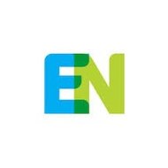 entertainment network