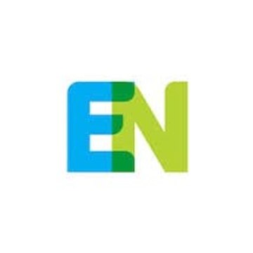 entertainment network