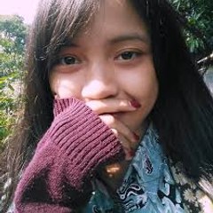 iodxaxize