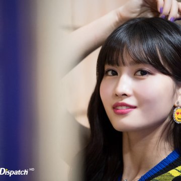 일별분석/예측/마틴프로그램/구매/필승법/커뮤니티/http //oc2-pm002.com/