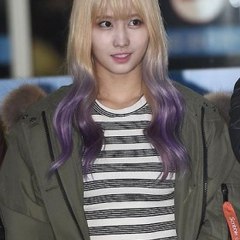 파워볼잘하는법/파워볼사다리/파워볼양방/파워볼하는법/http //oc2-pm002.com/
