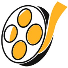Top Series & Movies