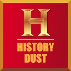 History Dust