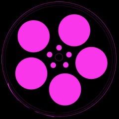 PhimTuoiTho.Tv