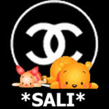 Sali87