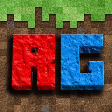Realistic Gaming