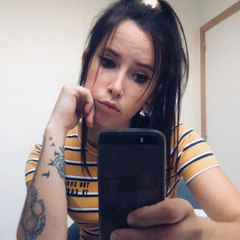 depu