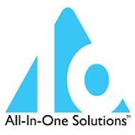 ALL IN ONE SOLUTIONS TECH AND GAMING