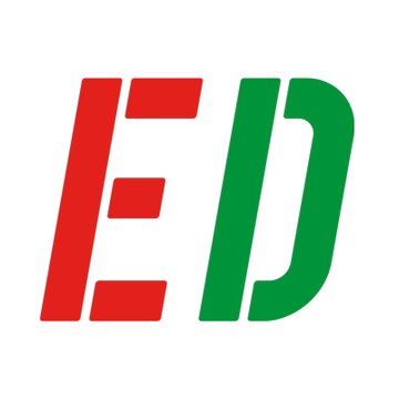 Estadio deportivo