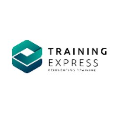Training Express