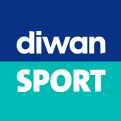 Diwansport