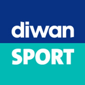 Diwansport