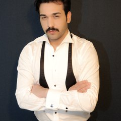 Yusuf Öz