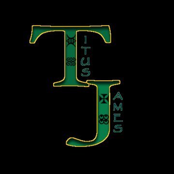 Titus James