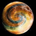 Your Youniverse