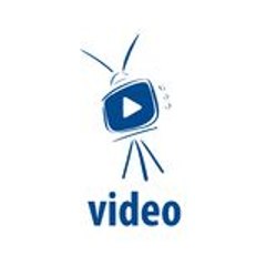 Vicen Tv