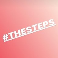 #THESTEPS