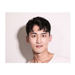 출장안마