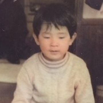 まあ