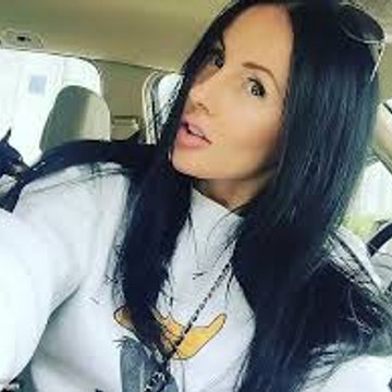 grabsdwb