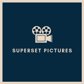 Superset Pictures