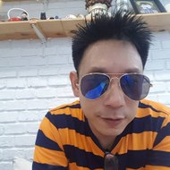 ดีเจพีช กู๊ดเวฟ