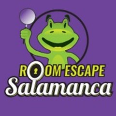 Room Escape Salamanca