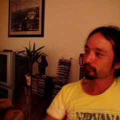 Moku Teraoka