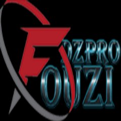 fouziDZ pro