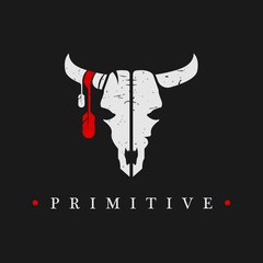 primitiveLIFE