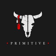 primitiveLIFE