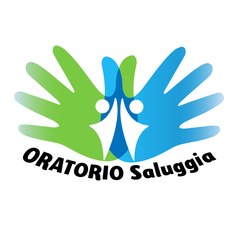 Oratorio Saluggia