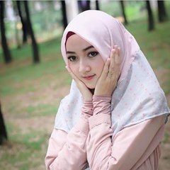 naara-amaryah