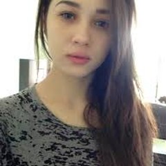 minrnainel