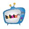 Bubeta Tv